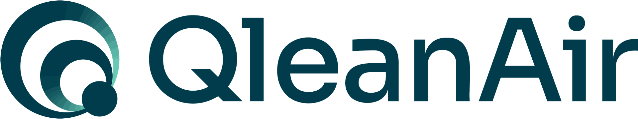 QleanAir Scandinavia Inc.